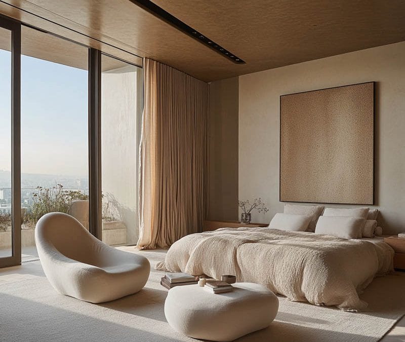 Apartament C11 60,45 m2